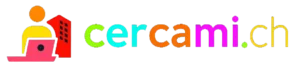 Cercami