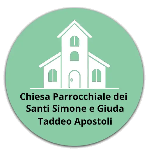 Chiesa Parrocchiale dei Santi Simone e Giuda Taddeo Apostoli