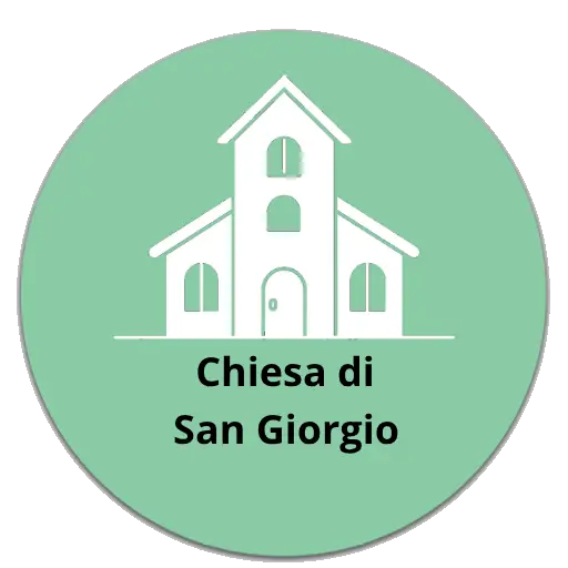 Chiesa di San Giorgio 1