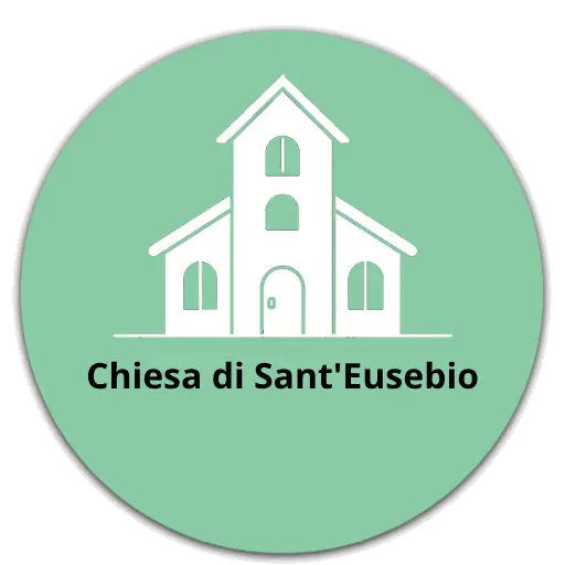 Chiesa di Sant Eusebio