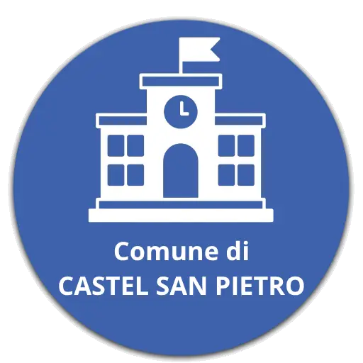 Comune di Castel San Pietro