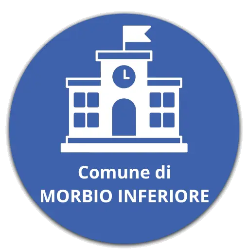 Comune di Morbio Inferiore