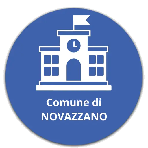 Comune di Novazzano