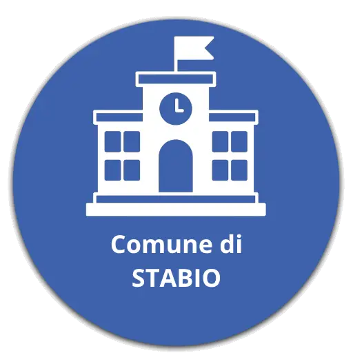 Comune di Stabio