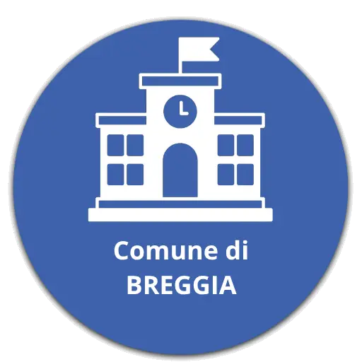 Comune di breggia