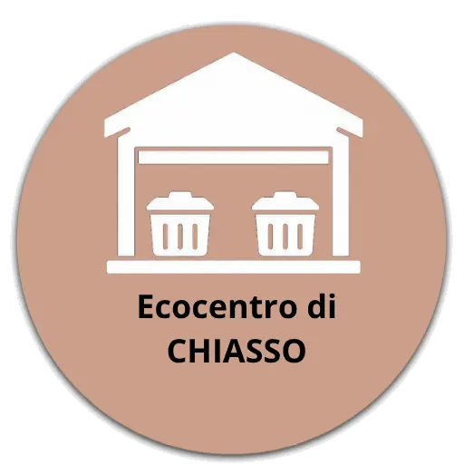 Ecocentri