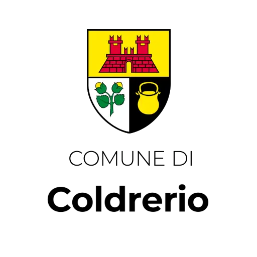 Logo Coldrerio