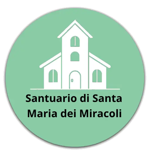 Santuario di Santa Maria dei Miracoli