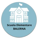 Istituto Scolastico Comunale Balerna – Scuola Elementare
