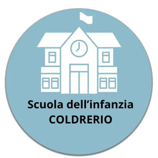 Scuola infanzia Coldrerio 1