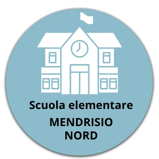 Scuola infanzia Mendrisio nord 1