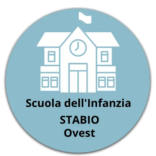 Scuola infanzia Stabio ovest