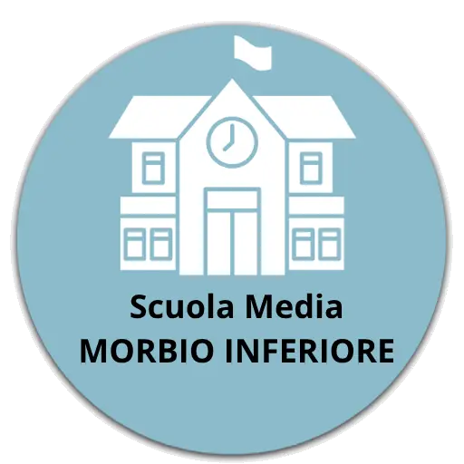 Scuola media Morbio Inferiore