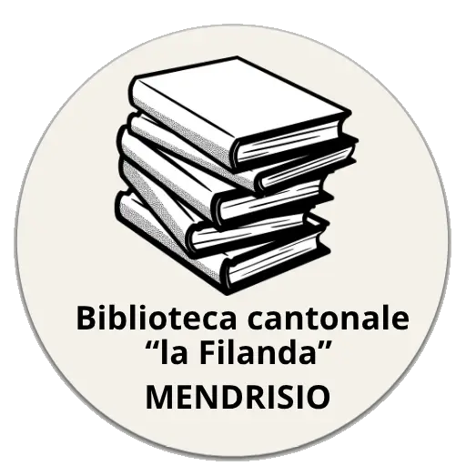 Biblioteca di Mendrisio
