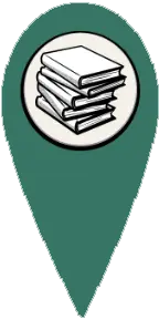 biblioteche pubbliche.
