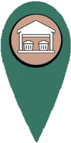 ecocentri e raccolta rifiuti.