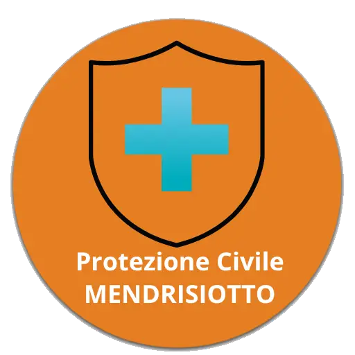 Loghi Protezione civile