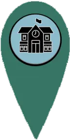 scuole e servizi educativi.
