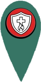 sicurezza, soccorso e sanità pubblica.