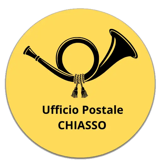 Ufficio Postale Chiasso