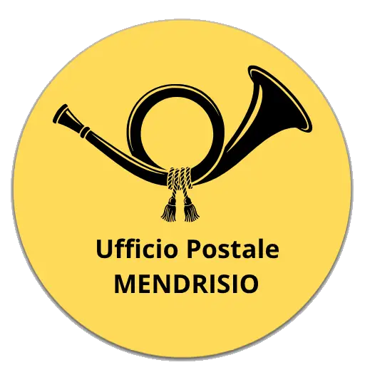 Ufficio Postale Mendrisio
