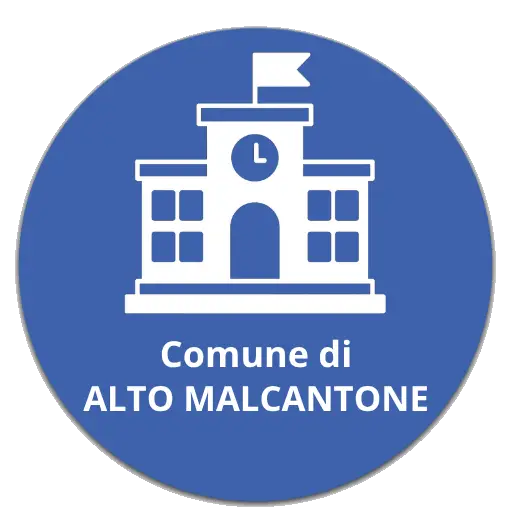 Comune di Alto Malcantone