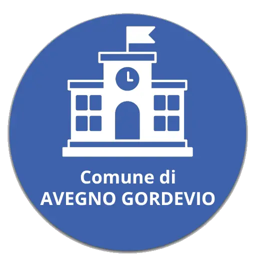 Comune di Avegno Gordevio