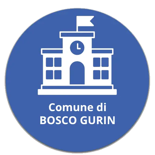 Comune di Bosco Gurin