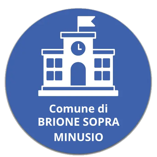 Comune di Brione sopra Minusio