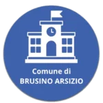 Comune di Brusino Arsizio