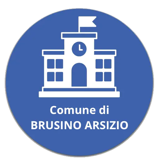 Comune di Brusino Arsizio