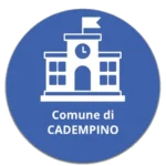Comune di Cadempino