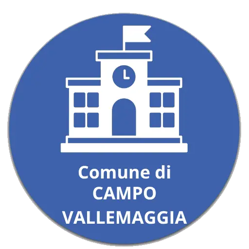 Comune di Campo Vallemaggia