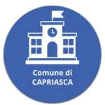 Comune di Capriasca