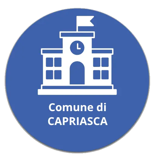 Comune di Capriasca