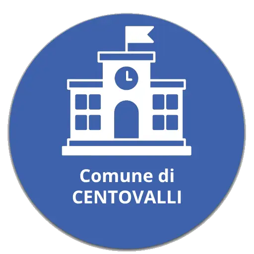 Comune di Centovalli