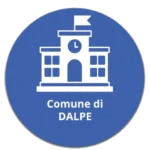 Comune di Dalpe