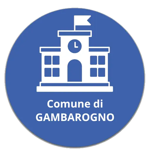 Comune di Gambarogno