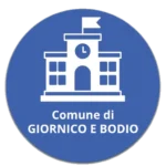 Comune di Giornico