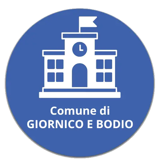 Comune di Giornico e Bodio