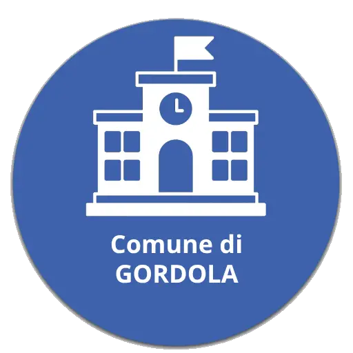 Comune di Gordola