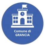 Comune di Grancia