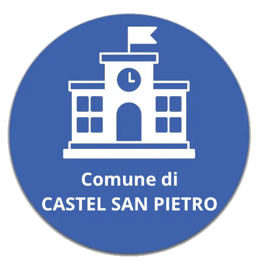 Comune di Gravesano