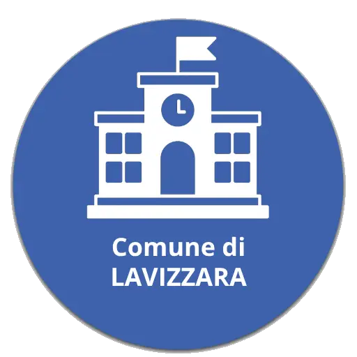 Comune di Lavizzara