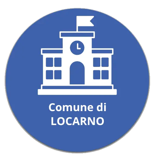 Comune di Locarno