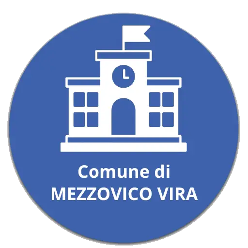 Comune di Mezzovico Vira