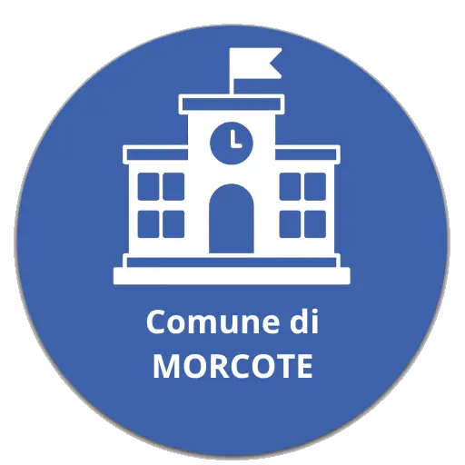 Comune di Morcote
