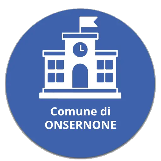 Comune di Onsernone