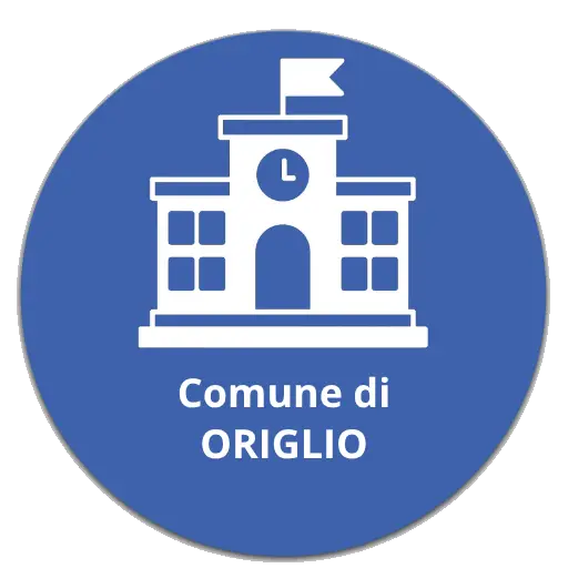 Comune di Origlio