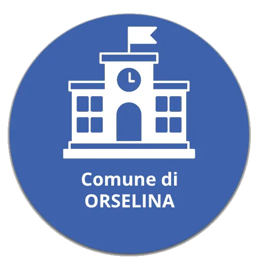 Comune di Orselina